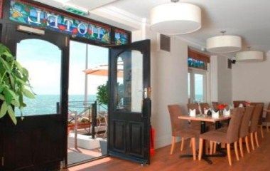 Afbeelding van locatie