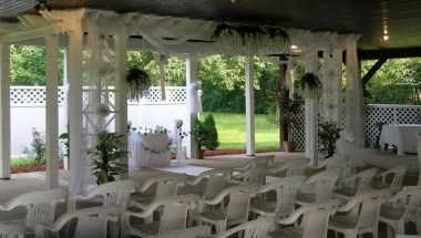 Meadowbrook Banquet Center en Fairfield, OH