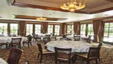 Brenner's Steakhouse a Houston, TX