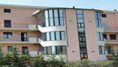 Hotel Villa Marchese in San Giovanni Rotondo, IT