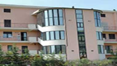 Hotel Villa Marchese, San Giovanni Rotondo, IT