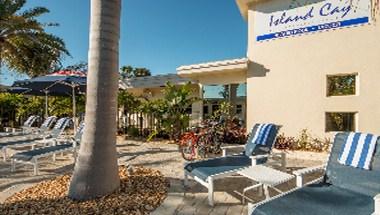 Island Cay at Clearwater Beach image