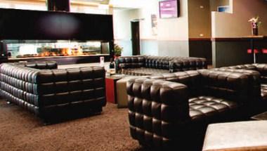 Ramsgate Hotel à Adelaide, AU