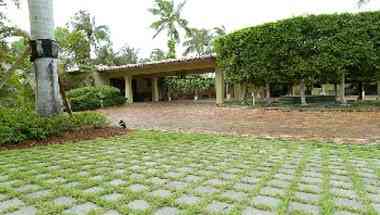 Hotel Escalante в Naples, FL