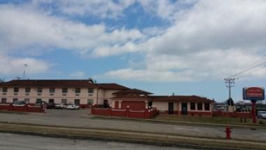 Gurnee Motel image