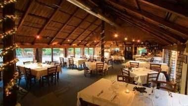 Golf Club Grado, Grado, IT