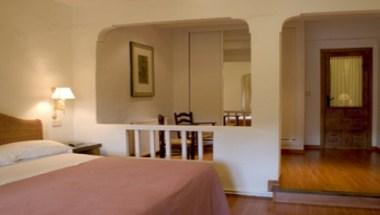 Posada de San Jose image