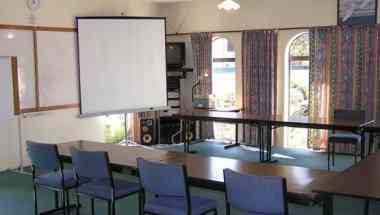 Motel Sierra à Whangarei, NZ