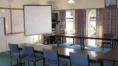 Motel Sierra in Whangarei, NZ