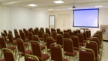 Bristol Jaragua Hotel image