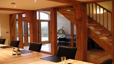 Изображение места проведения