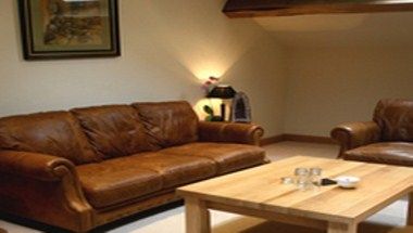 Изображение места проведения