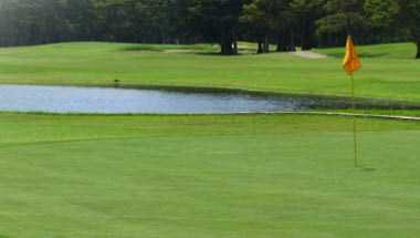 Colony West Country Club в Tamarac, FL