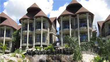 Malaika Beach Resort by Royal Orchid Hotels, Tanzania a Mwanza, TZ