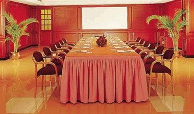 Изображение места проведения