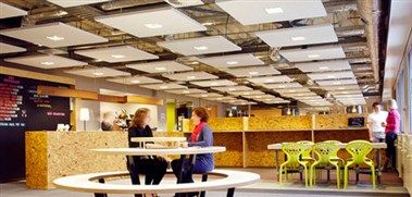 Изображение места проведения