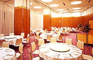 Bild på anläggning