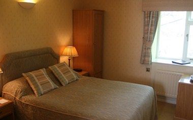 Изображение места проведения