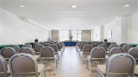 Best Sabinal à Roquetas de Mar, ES