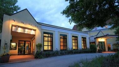 Hotel-Restaurant Staribacher image