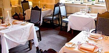 Изображение места проведения