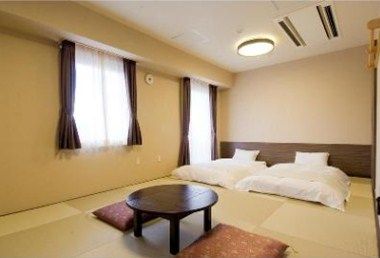 Bild på anläggning