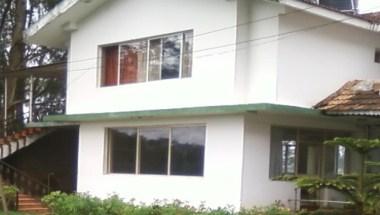 Nalapad Residency Ooty в Ooty, IN