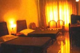 East Avenue Suites в Kozhikode, IN