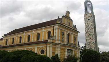 Pfeiler's Buergerstueberl - Hotel в Feldbach, AT