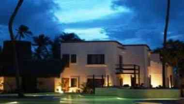 Myblue Hotel à Jijoca de Jericoacoara, BR