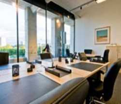 Regus - Birmingham Fort Dunlop в Birmingham, GB1