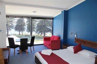 Afbeelding van locatie