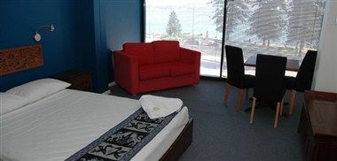 Afbeelding van locatie