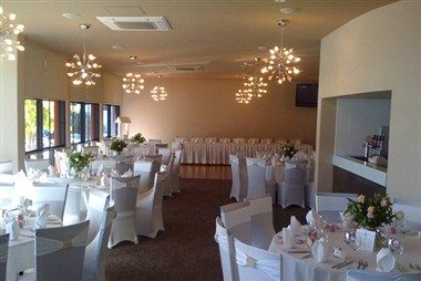 Afbeelding van locatie