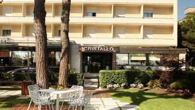 Hotel Cristallo a Giulianova, IT