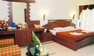 Bild des Veranstaltungsortes