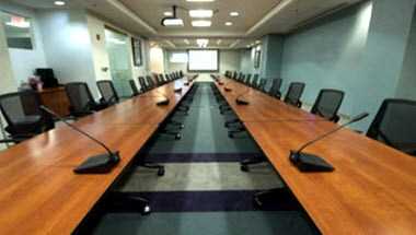 Prosperity Now a Washington, DC