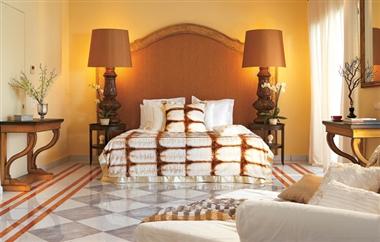 Grecotel Mandola Rosa Suites & Villas a Peloponnese, GR