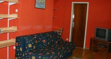 Bild des Veranstaltungsortes