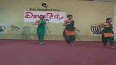 Skills Development Centre a Doha, QA