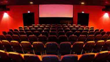 Fondazione Cineteca Italiana in Milan, IT