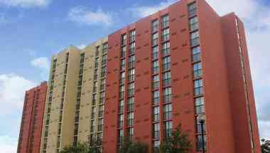 Edward Village North York a Toronto, ON