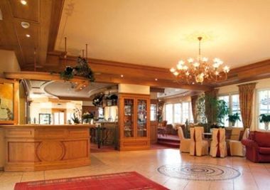 Bild des Veranstaltungsortes