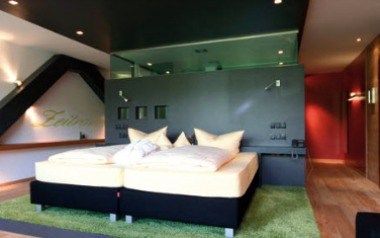 Bild des Veranstaltungsortes