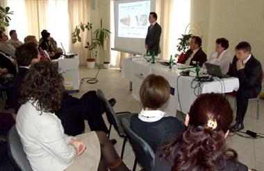 Family Club Hotel i Hajduszoboszlo, HU