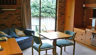 Bild på anläggning