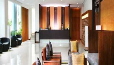Kantary Hotel and Serviced Apartments - Ayutthaya em Ayutthaya, TH