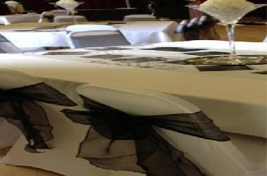 John Godber Centre a Nottingham, GB1