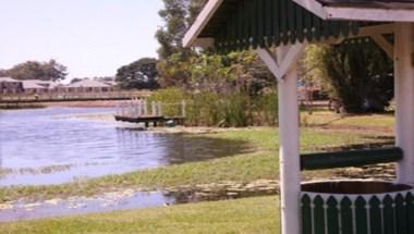 Pioneer Country à North Coast NSW, AU