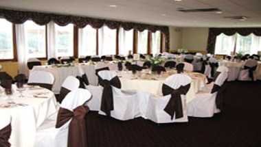 Anthony's Lake Club a Danbury, CT